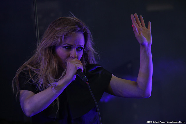 PMMP PMMP | Paula Vesala